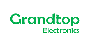 exhibitorAd/thumbs/Shenzhen Grandtop Electronics Co., Ltd_20200709112325.png